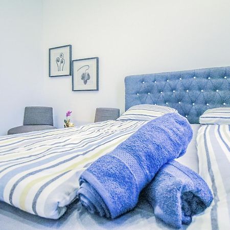 Comfortable Accommodations In The Alterlaa Area Lv3 Виена Екстериор снимка