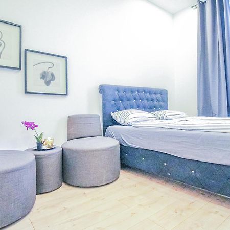 Comfortable Accommodations In The Alterlaa Area Lv3 Виена Екстериор снимка