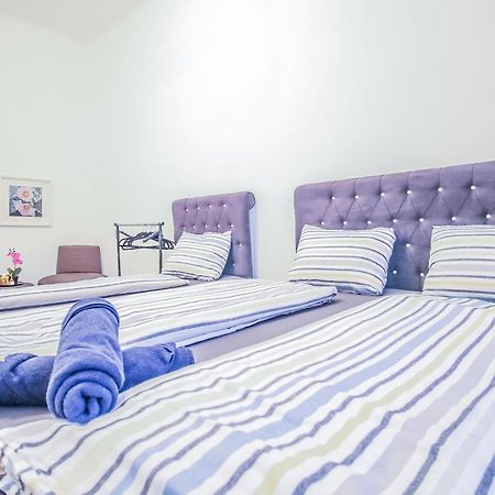 Comfortable Accommodations In The Alterlaa Area Lv3 Виена Екстериор снимка