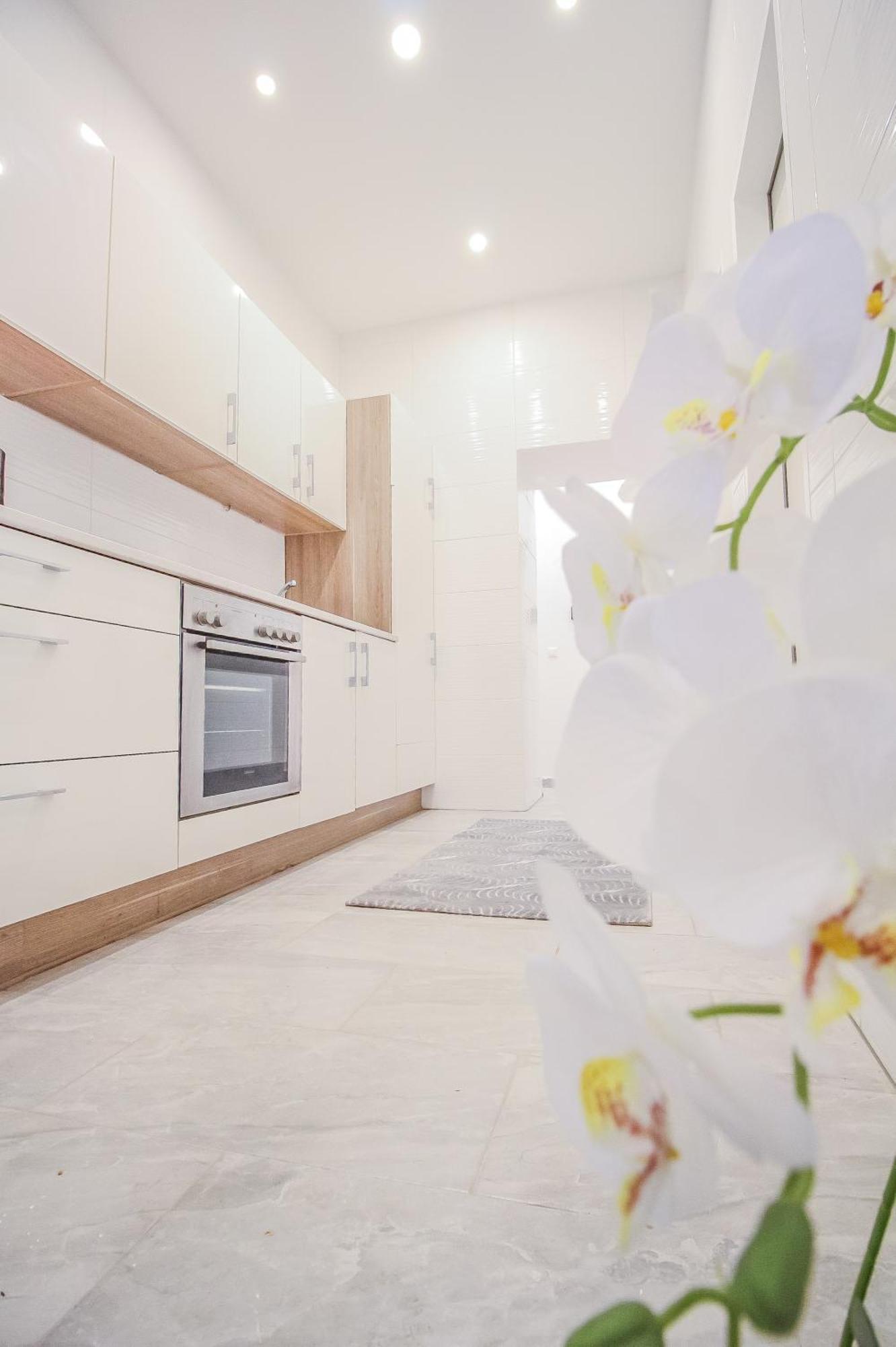 Comfortable Accommodations In The Alterlaa Area Lv3 Виена Екстериор снимка