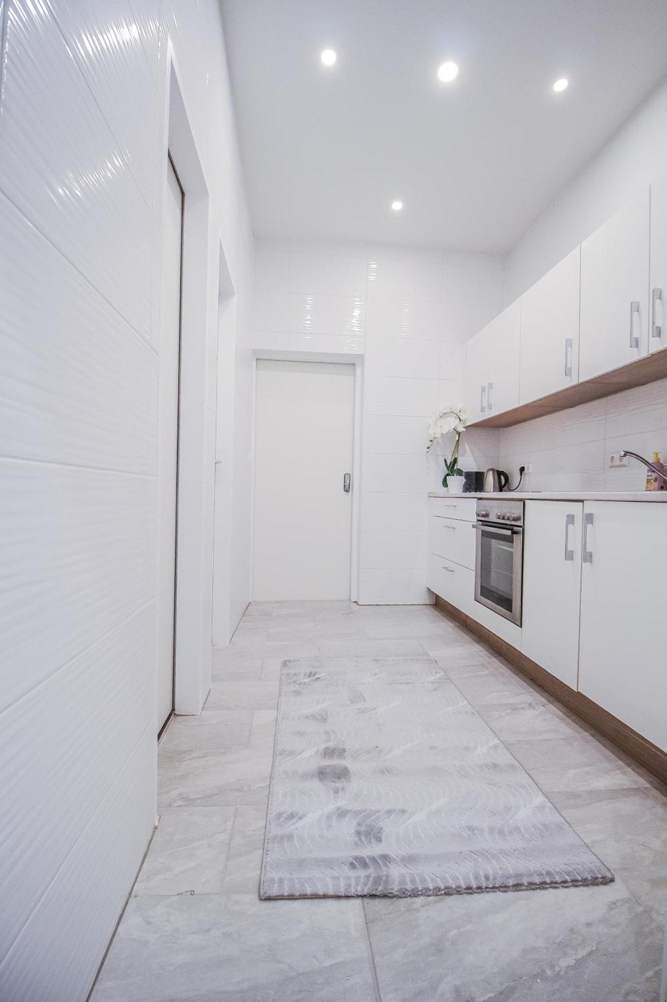 Comfortable Accommodations In The Alterlaa Area Lv3 Виена Екстериор снимка