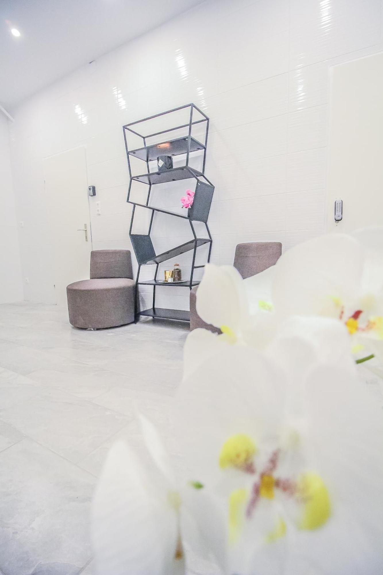 Comfortable Accommodations In The Alterlaa Area Lv3 Виена Екстериор снимка