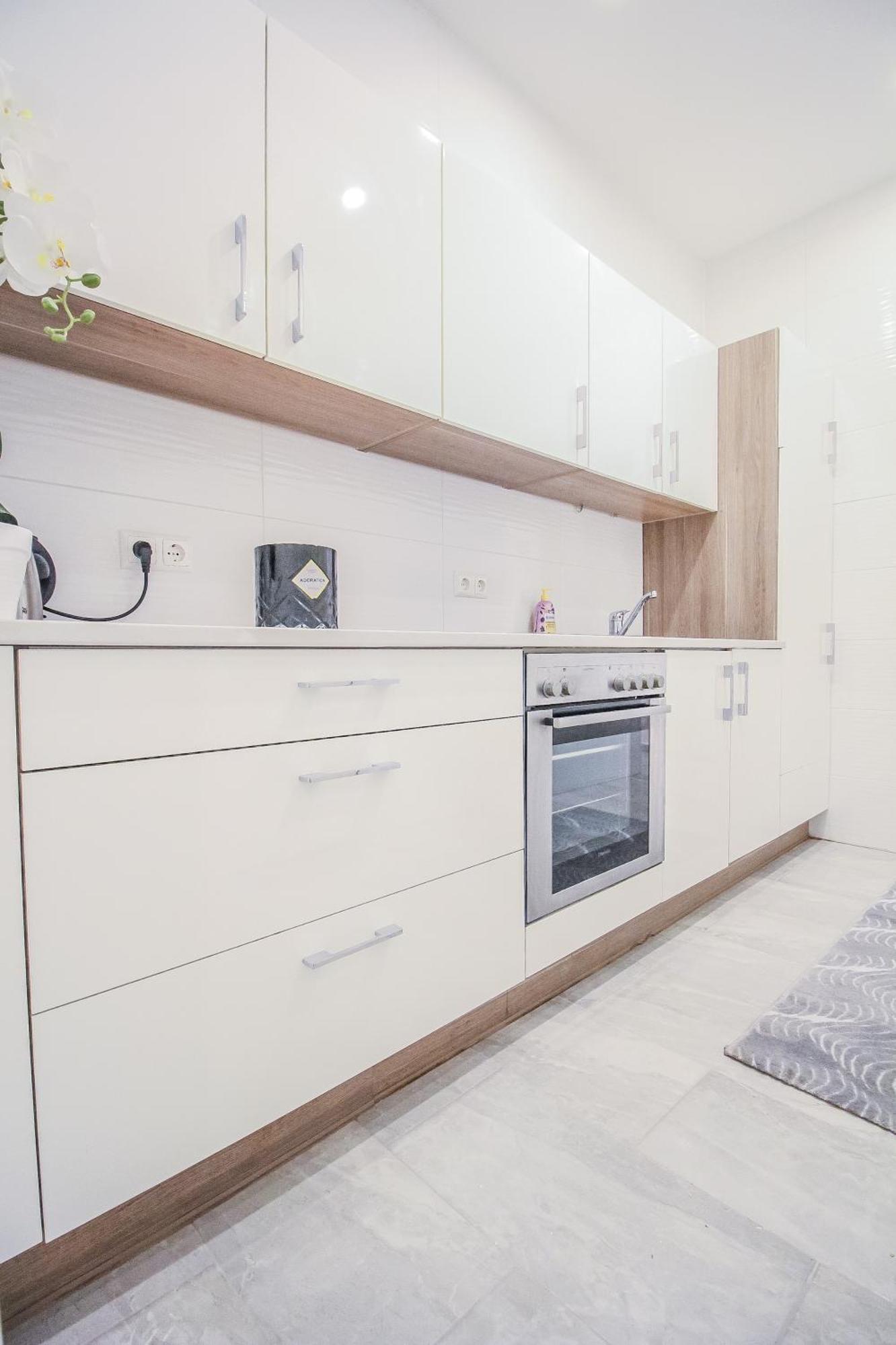 Comfortable Accommodations In The Alterlaa Area Lv3 Виена Екстериор снимка