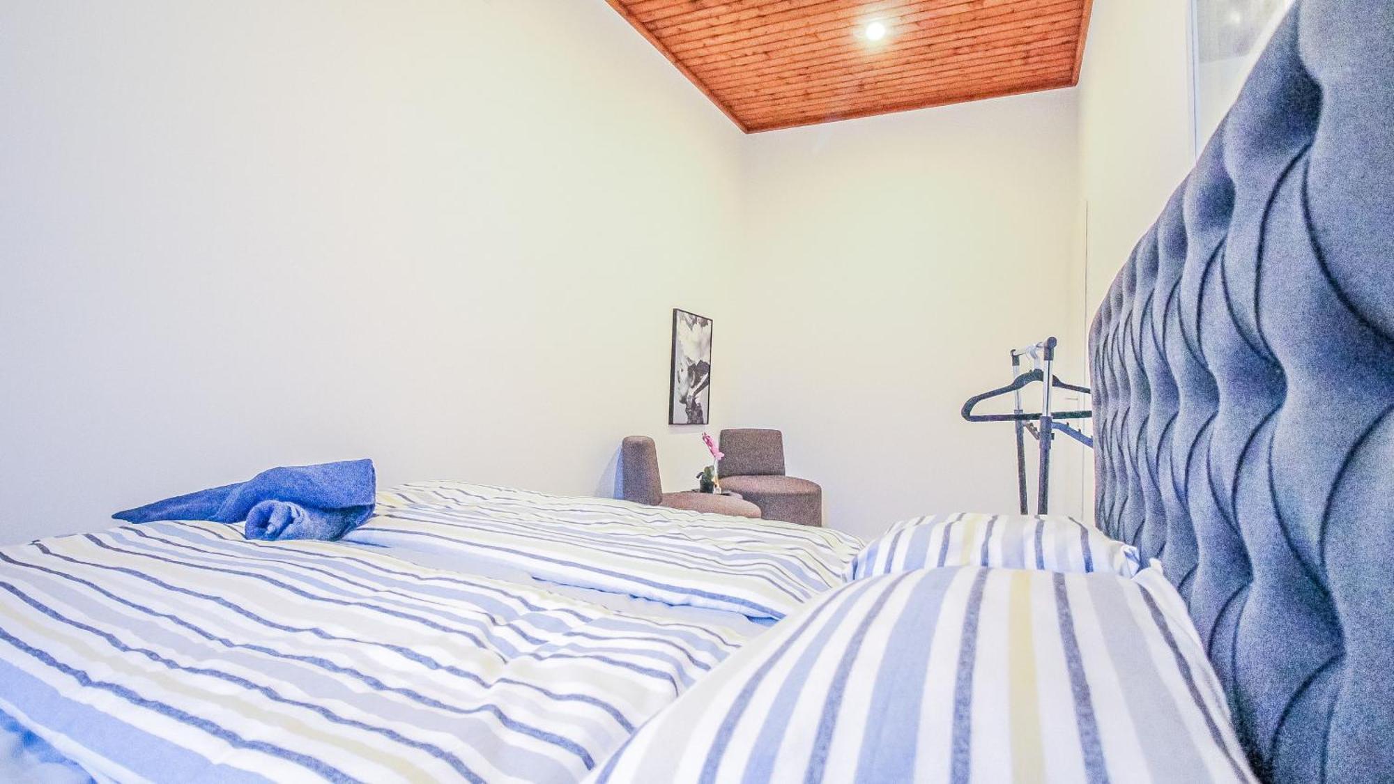 Comfortable Accommodations In The Alterlaa Area Lv3 Виена Екстериор снимка