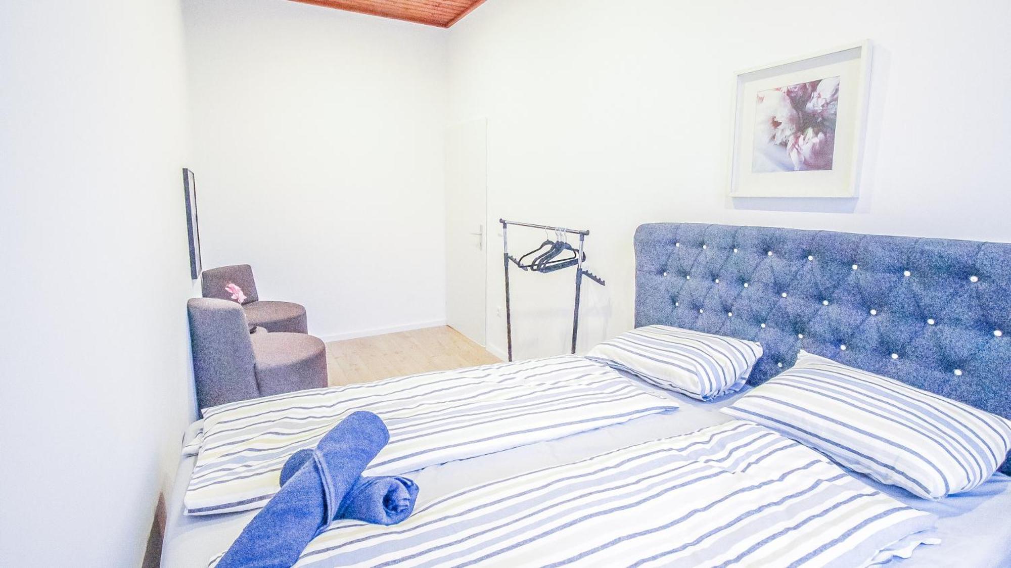 Comfortable Accommodations In The Alterlaa Area Lv3 Виена Екстериор снимка