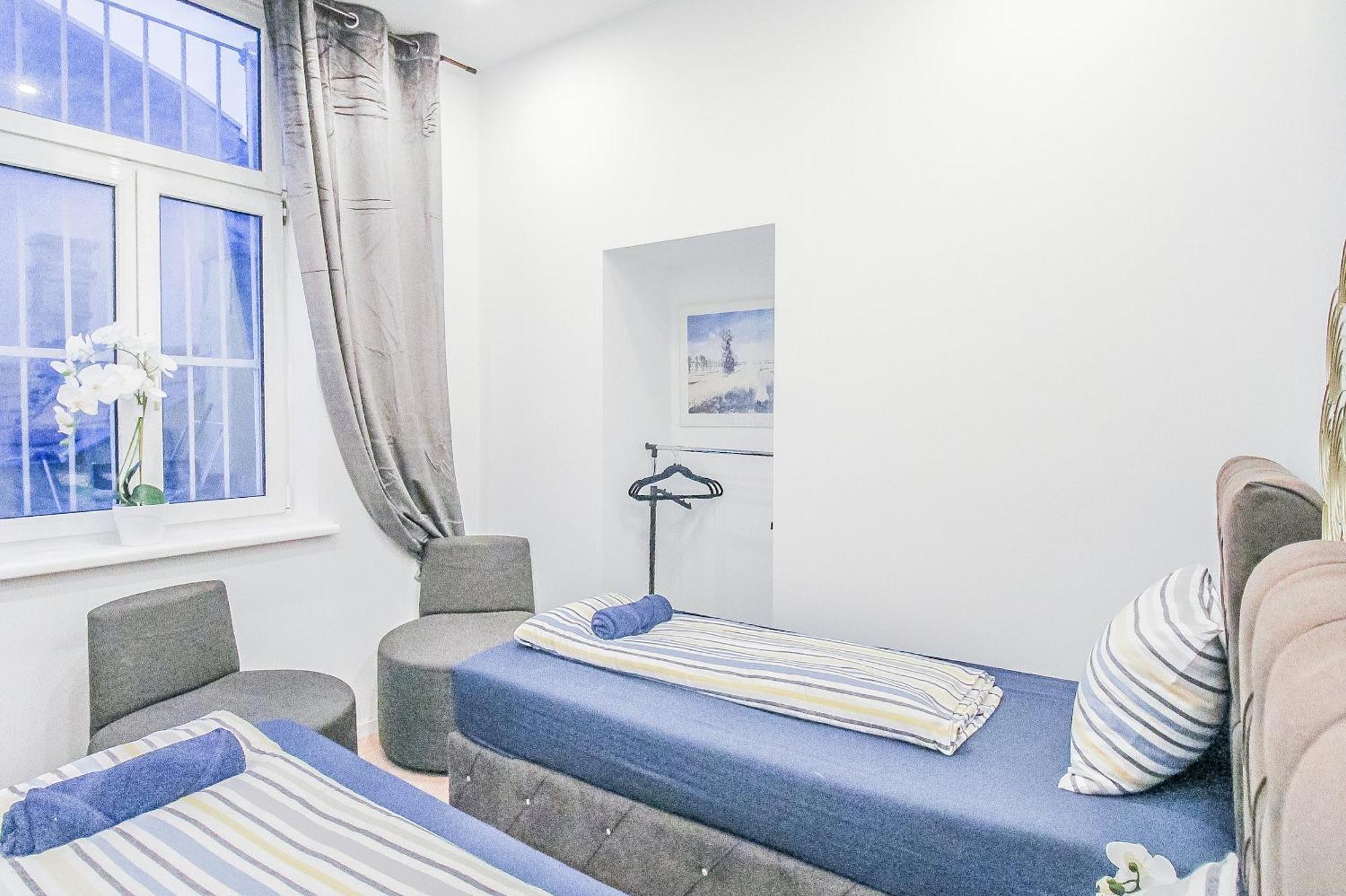 Comfortable Accommodations In The Alterlaa Area Lv3 Виена Екстериор снимка
