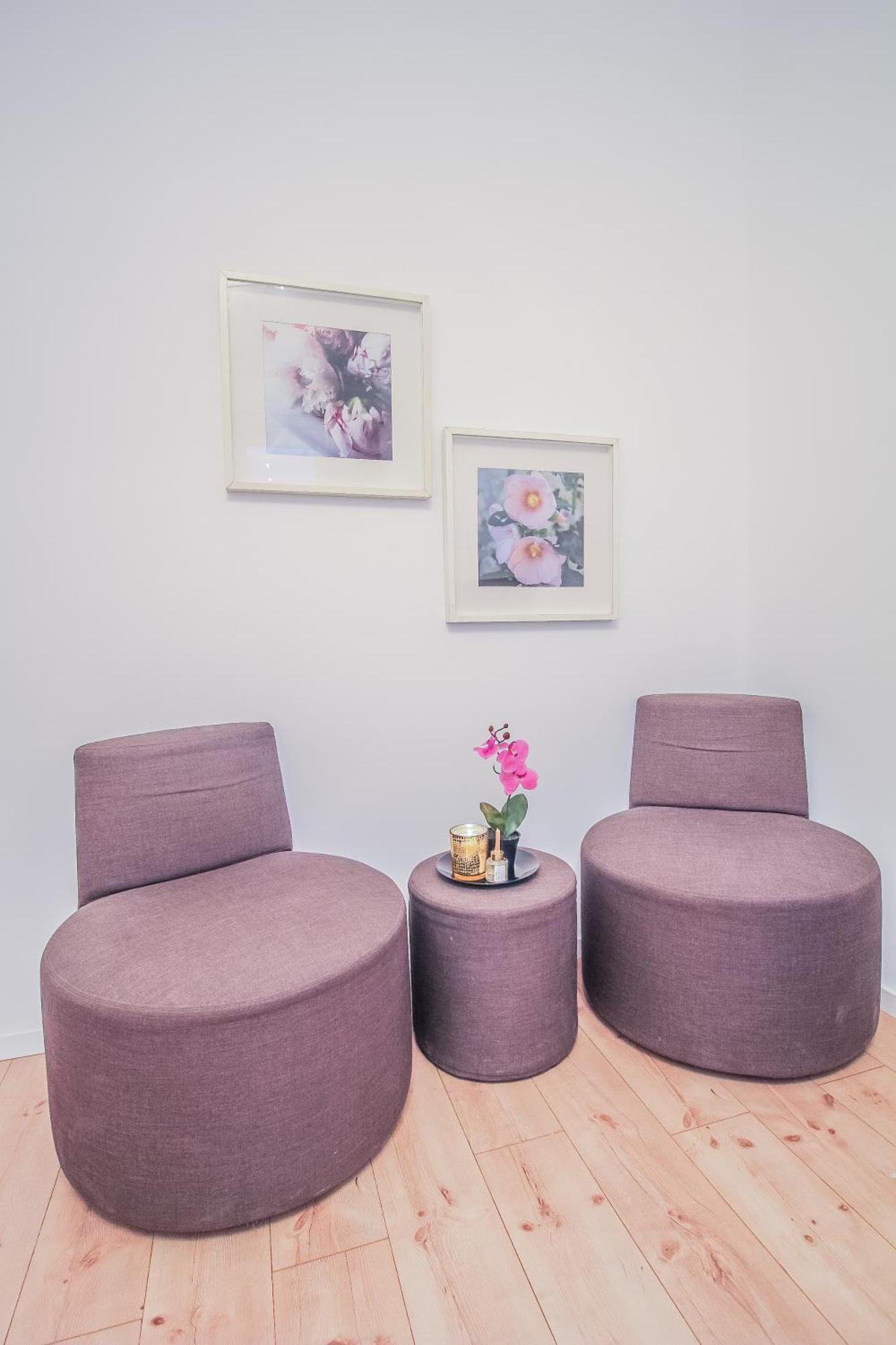 Comfortable Accommodations In The Alterlaa Area Lv3 Виена Екстериор снимка